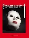 Caracterizacion I