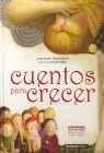 Cuentos para Crecer