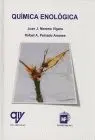Quimica Enologica