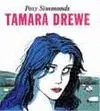 Tamara Drew