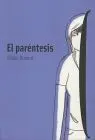 Parentesis, el