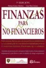 Finanzas para no Financieros