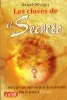 Claves de el Secreto, las