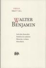 WALTER BENJAMIN. OBRAS LIBRO IV VOL.2