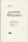 Walter Benjamin. Obras Libro Iv Vol. 2