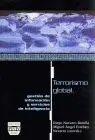 Terrorismo Global