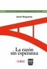 Razon sin Esperanza, la