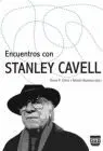 Encuentros con Stanley Cavell