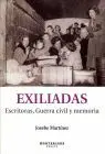 Exiliadas