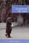 Lentitud del Espia, la