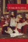 Hijo de la Sierva, el