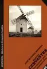 Miguel de Cervantes. Una Literatura para el Entretenimiento