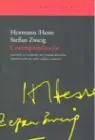 Correspondencia Hermann Hesse / Stefan Zweig