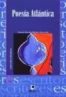 Poesia Atlantica