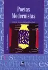 Poetas Modernistas