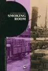 Smoking Room