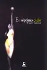 El Séptimo Cielo