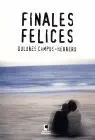 Finales Felices