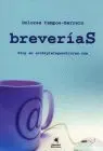 Breverias. Blog en Archipielagonoticias. com