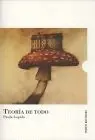 Teoria de Todo
