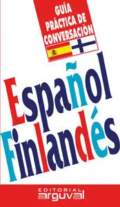 Guía Práctica de Conversación Español-Sueco