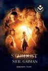 Stardust