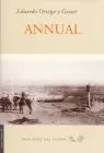 Annual