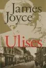 Ulises