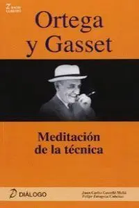 Meditación de la Técnica