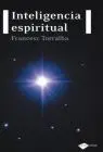 Inteligencia Espiritual