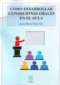 Como Desarrollar Exposiciones Orales en el Aula
