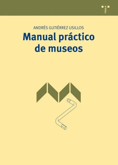 Manual Práctico de Museos