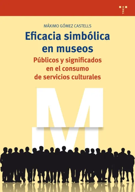 Eficacia Simbólica en Museos