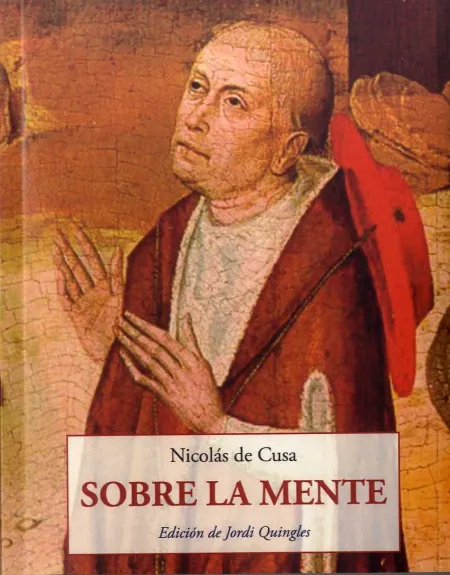 Sobre la Mente