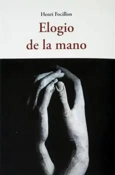 Elogio de la Mano