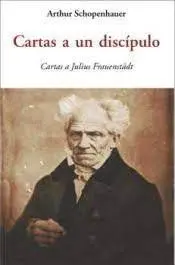 Cartas a un Discípulo