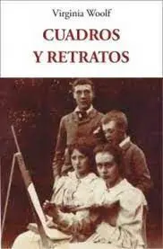 Cuadros y Retratos