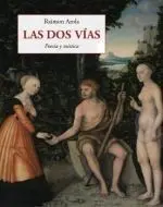 Las Dos Vias. Poesía y Mística