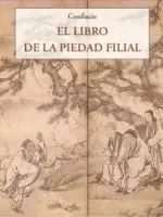 El Libros de la Piedad Filial