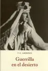 Guerrilla en el Desierto