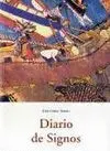 Diario de Signos
