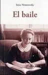 Baile, el
