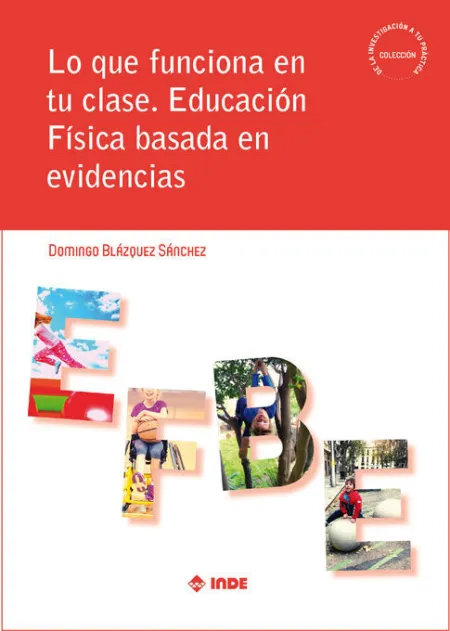 Lo que Funciona en tu Clase