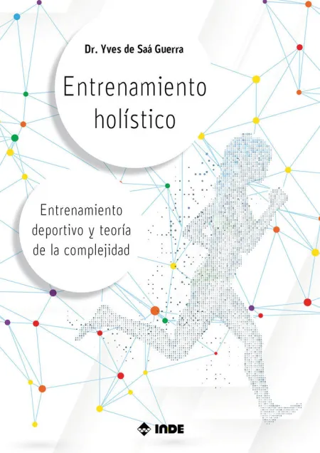 Entrenamiento Holistico