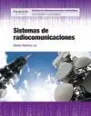 Sistemas de Radiocomunicaciones Cf-Gs