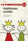 HABILIDADES SOCIALES CF-GS