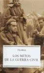 Los Mitos de la Guerra Civil