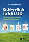 ENCICLOPEDIA DE LA SALUD