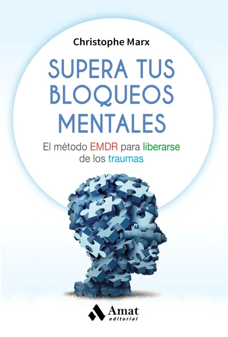 Supera Tus Bloqueos Mentales