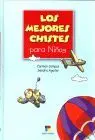 Mejores Chistes para Niños, los